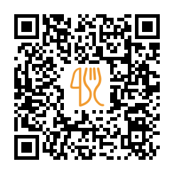 QR-code link către meniul Jc ZÜsch