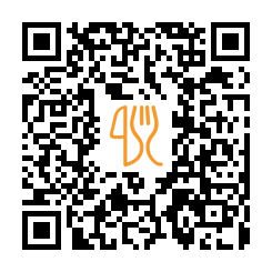 Link z kodem QR do menu Cgs Gmbh