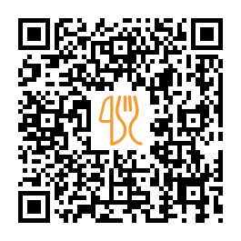 QR-code link naar het menu van Ali's Bistro