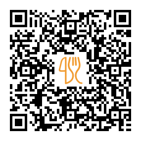 QR-code link naar het menu van Linh-Linh ASIA Spezialitäten GmbH