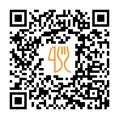 Link z kodem QR do menu Kimlong