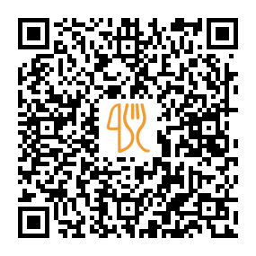 QR-code link către meniul Cafe Brandtsheide