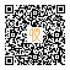 QR-code link către meniul Pizzeria Simmelturm