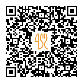 Menu QR de Armbruster H. + J. Back-Shop GmbH