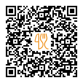 Link con codice QR al menu di China-Restaurant Wong-Kei
