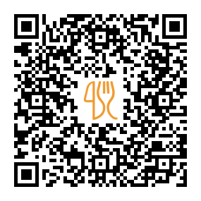QR-code link către meniul China Imbiß Kanton