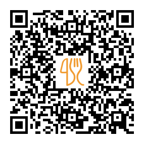 QR-code link către meniul Saalestrand Inh. Mandy Förstel