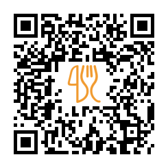 QR-code link către meniul Riz D'orient