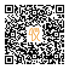 QR-code link para o menu de Gude Stub Casa Antica