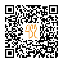 QR-code link para o menu de Zum Marsch