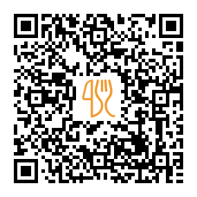 QR-code link para o menu de Adler-bräu Norbert Merklein