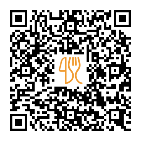 QR-code link către meniul Restaurant Zum Mirko