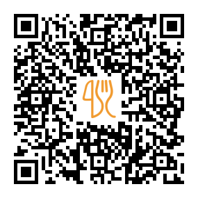 QR-code link naar het menu van P2 Cafe Bistro Cocktails