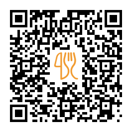 Link z kodem QR do menu Shanghai China