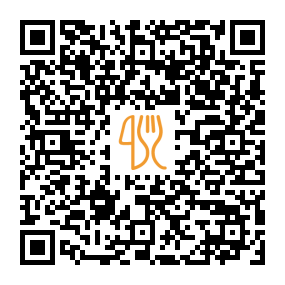 Link con codice QR al menu di Imbis China-town