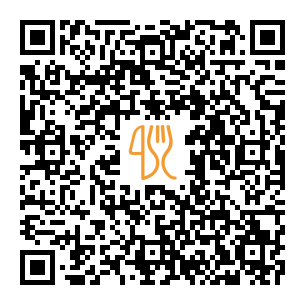 QR-code link naar het menu van Thüringer Hof Inh. Winfried Junge