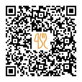 QR-code link para o menu de Bergische Schweiz