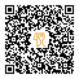 QR-code link para o menu de Loep Loep Pizza Und Doener Haus