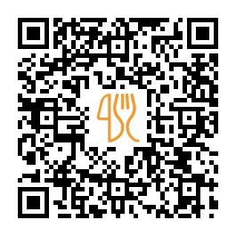 QR-code link para o menu de Immenhof