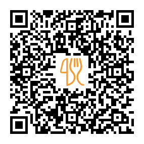 Menu QR de Cafe Wernbacher