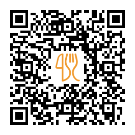 QR-Code zur Speisekarte von Kößler Bäckerei