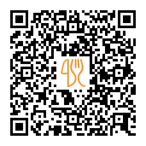 QR-code link para o menu de Und Weinhaus Eberitzsch Gmbh