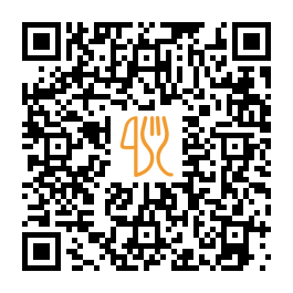 Link z kodem QR do menu Changle