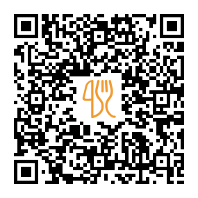 QR-code link către meniul Bistro Cest la vie