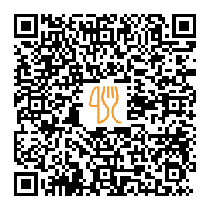 QR-code link către meniul Pizzeria Bella Italia