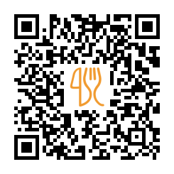 QR-code link către meniul Aral