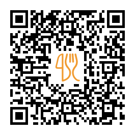 QR-code link para o menu de Rössli Thun