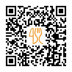 QR-code link naar het menu van Xudu