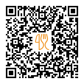 QR-code link para o menu de Metzgerei und Partyservice Lukarsch