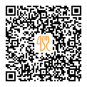 QR-code link para o menu de Stadthallenrestaurant Werlinger Gastro Plus Service GmbH