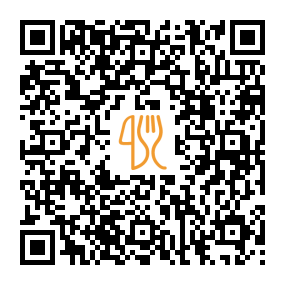 QR-code link para o menu de Fischers Fritz