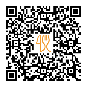 Menu QR de 19grams Chaussee