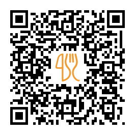 Link con codice QR al menu di Dao
