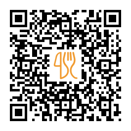 Link z kodem QR do menu Jü-Bao-Yuan