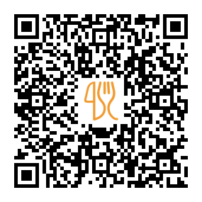 QR-code link para o menu de Posthorn Fam Scholz