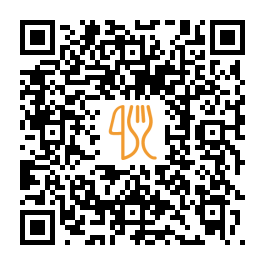 QR-code link naar het menu van Chalu das Steakhouse