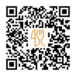 QR-code link către meniul Geist