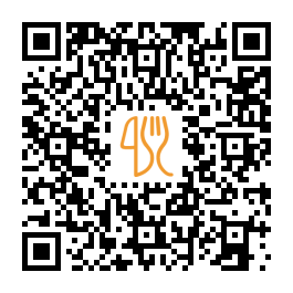 QR-code link către meniul Zum Adler