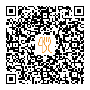 QR-code link naar het menu van Luu Chinesisches Spezialitäten-Restaurant GmbH