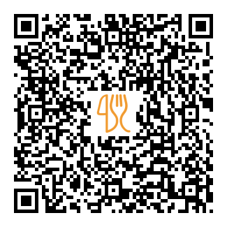 QR-code link naar het menu van Berghotel Ebertswiese Floh Am Rennsteig Inh. Stefanie Grimmer