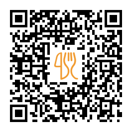 QR-code link către meniul Eiscafe Milano