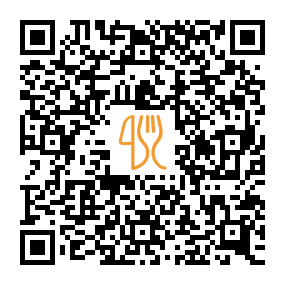 QR-code link para o menu de Home: Brewing Kitchen