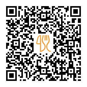 QR-code link para o menu de Ristorante Al Vecchio Mulino