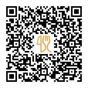 QR-code link para o menu de Pasta Imperia 