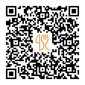 QR-code link para o menu de Landhotel Reckenberg