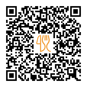 QR-code link para o menu de Mr Lee